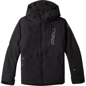 Hammer Wintersportjas Unisex - Maat 152