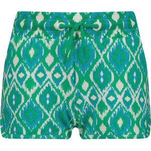 Raizzed Auston Meisjes Broek - Green Mint - Maat 152