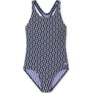 SCHIESSER Zwemkleding
