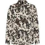 ONLY - ONLNOVA LIFE ELITE NEW GRACE SHIRT - Meisjes - Blouses