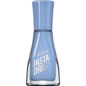 Sally Hansen Insta-Dri Color Nagellak (503 - Set Sail)