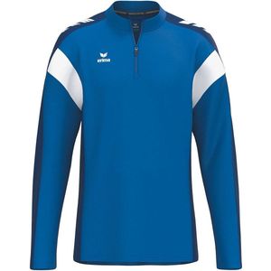 Erima - Celebrate 125 - Trainingsshirt - Voor Kinderen