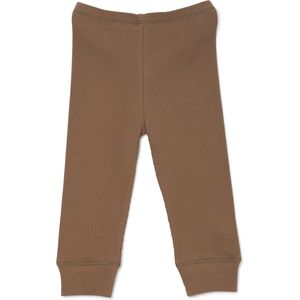 Konges Sløjd - Geribde Legging