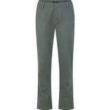 Babista - VENETARI - Broek - Olijf