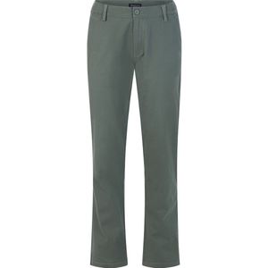 Babista - VENETARI - Broek - Olijf