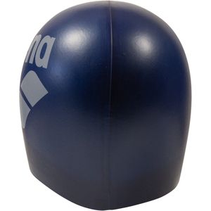 Arena Badmuts Big Logo Navy