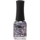 ORLY - MOONSTONE AURA - Nagellak - 11 ml