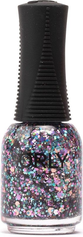 ORLY - MOONSTONE AURA - Nagellak - 11 ml