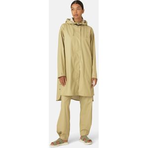Regenjas RAIN71 - 459 Olive Grass