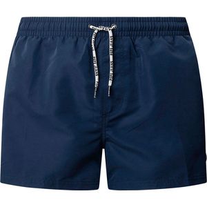 Pepe Jeans Rubber Zwembroek Blauw L Man