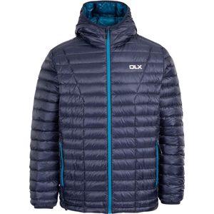 DLX - Zoltan - Donsjack - Navy