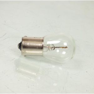 Ampoule Osram pour Moto Harley Davidson 1450 FLHR Road King 2000 à 2006 AV Neuf