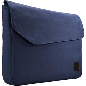 Case Logic LoDo - Laptop Sleeve - 11.6 inch / Blauw