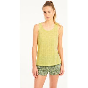 Protest - PRTWinnies - Mouwloos T-shirt