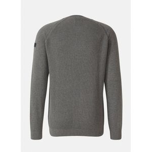 s.Oliver Strickpullover