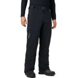 Columbia - Powder Keg III - Skibroek - Zwart - Waterdicht - Ademend