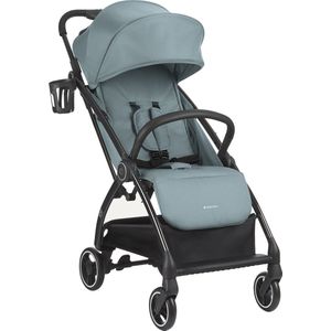 Kikkaboo Joy Buggy Easyfold - Mint