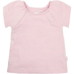 Noppies - Mesilla - Jurk - GOTS-gecertificeerd - Baby