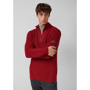 s.Oliver - Strickpullover - Gebreide Trui