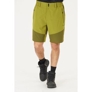 WHISTLER Trekkingshorts AVIAN M ACTIV STRETCH