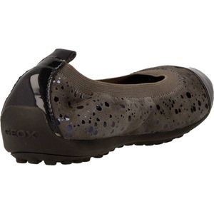 GEOX J PIUMA BAL B Grijs 29 EU
