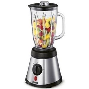 Princess Classic Power Blender 1.5L 212022