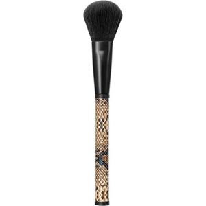 Youstar Wild Nature | 02 Highlighter Brush