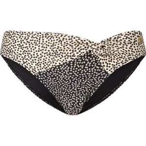 Basics bikini bottom knot /38 voor Dames | Maat 38
