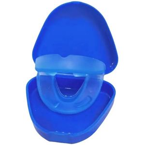 Anti Snurk - Snurkbeugel - Anti Snurk Producten - Geschikt Voor Mannen & Vrouwen