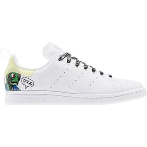 adidas Originals De sneakers van de manier Stan Smith W