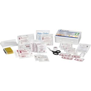 FIRST-AID-ONLY-EHBO-set-DIN-13157-voor-de-werkplek