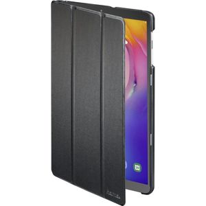 Hama Tablet-case Fold Voor Samsung Galaxy Tab A 10.1 (2019) Zwart