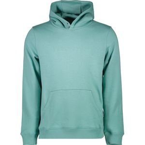 Cars Jeans Hoodie Smash - Heren