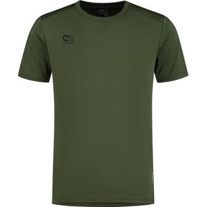 Cruyff Training Shirt Junior - Maat 128