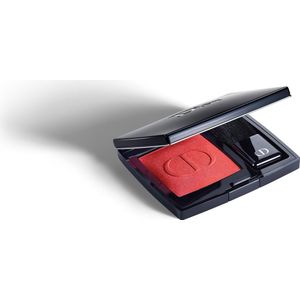 Dior- Diorskin Rouge Blush - 999