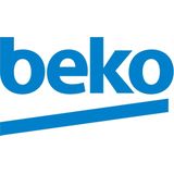 Beko CFM6350I - Koffiezetapparaat - RVS