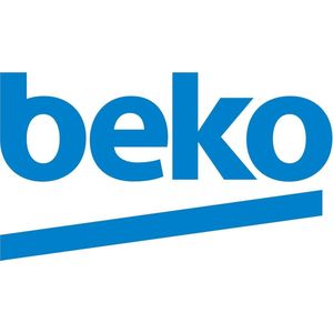 Beko CFM6350I - Koffiezetapparaat - RVS