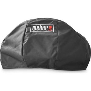 Weber 7180 buitenbarbecue/grill accessoire Cover