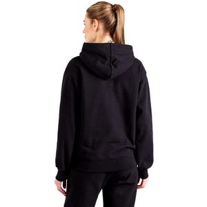 Champion Sweatshirt met capuchon Capuchon