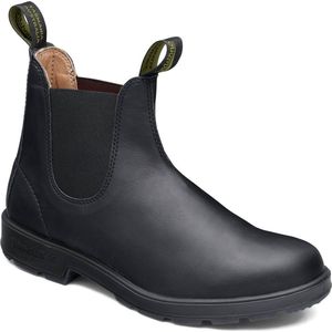 Blundstone Stiefel Boots #2115 Vegan Black-9UK