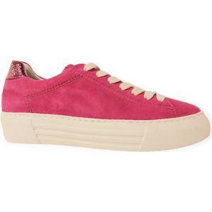 Gabor Sneaker 46.460.21 Roze