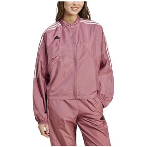 adidas - Tiro Cut 3-Stripes - Trainingsjack - Dames