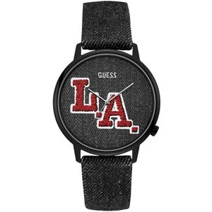 Guess Originals