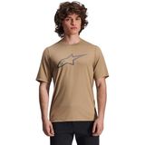 Alpinestars A-Dura Fietsshirt met korte mouwen