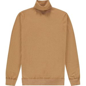 Kultivate Coltrui Steve Brown Sugar (2101010802 - 507-BrownSugar)