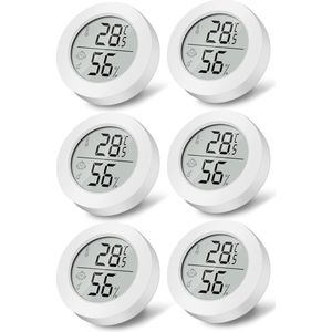 Draagbare 4K OLED Monitor - 13,3 inch Touchscreen met Stylus Pen Ondersteuning - Full HD Mobiele Display voor Laptop en PC