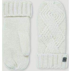 O'NEILL Handschoenen NORA MITTENS