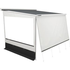 Dometic Rainprotect zijwand small