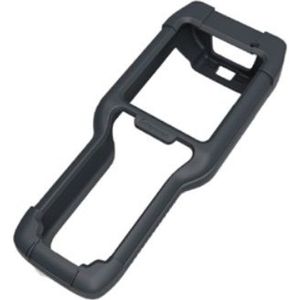 CK67-PB-1- Honeywell rubberen laars