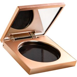 i.am.klean - refillable oogschaduw palette Deluxe - luxe uitstraling - eenvoudig hervulbaar